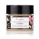 Fushi Organic Anti-wrinkle Lip Balm 10ml