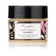 Fushi Organic Rescue Lip Balm 10ml