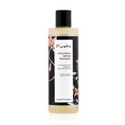 Fushi Stimulator Herbal Shampoo 250ml