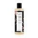 Fushi Stimulator Herbal Shampoo 250ml
