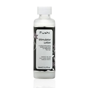 Fushi Stimulator Lotion 50ml