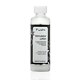 Fushi Stimulator Lotion 50ml