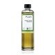 Fushi Organic Sweet Almond Oil 100ml