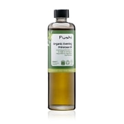 Fushi Organic Evening Primrose Oil 100ml