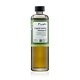 Fushi Organic Evening Primrose Oil 100ml