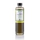Fushi Organic Hemp Seed Oil 100ml