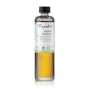 Fushi Organic Jojoba Oil 100ml