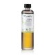 Fushi Organic Jojoba Oil 100ml