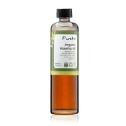 Fushi Organic Rosehip Oil 100ml