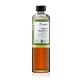 Fushi Organic Rosehip Oil 100ml