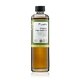 Fushi Organic Flax Seed Oil 100ml