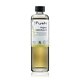 Fushi Organic Calendula Oil 100ml