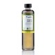 Fushi Organic Rose Oil 100ml