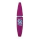 Maybelline New York The Falsies Volum' Express Mascara - Black 9ml