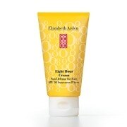Elizabeth Arden Eight Hour Cream Sun Defense for Face SPF 50 High Protection 50ml