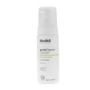 Medik8 gentleCleanse 150ml