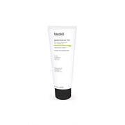 Medik8 poreCleanse Gel 150ml