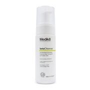 Medik8 betaCleanse 150ml