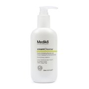 Medik8 creamCleanse 250ml