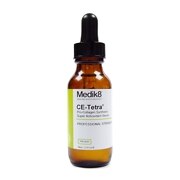Medik8 C E-Tetra 30ml