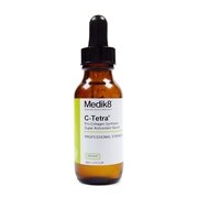Medik8 C-Tetra 30ml