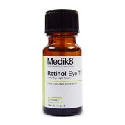 Medik8 Retinol Eye TR 10ml