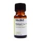 Medik8 Retinol Eye TR 10ml