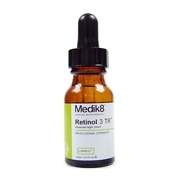 Medik8 Retinol 3 TR 15ml