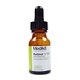 Medik8 Retinol 3 TR 15ml