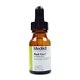 Medik8 Red Alert Serum 15ml