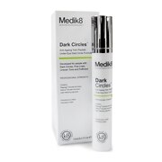 Medik8 Dark Circles 15ml