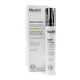 Medik8 Dark Circles 15ml