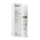 Medik8 Hydr8 Day SPF25 - Normal To Dry Skin 50ml