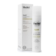 Medik8 Hydr8 Day SPF25 - Normal To Oily Skin 50ml