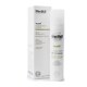 Medik8 Hydr8 Day SPF25 - Normal To Oily Skin 50ml