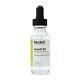 Medik8 Hydr8 B5 Serum 30ml