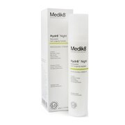 Medik8 Hydr8 Night 50ml