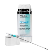 Medik8 Firewall 30ml
