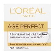 L'Or&eacute;al Paris Dermo-Expertise Age Perfect Day Pot 50ml