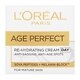 L'Or&eacute;al Paris Dermo-Expertise Age Perfect Day Pot 50ml