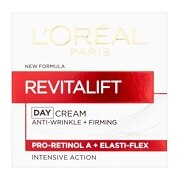 L'Or&eacute;al Paris Dermo-Expertise Revitalift Anti-Wrinkle + Firming Day Cream 50ml