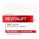 L'Or&eacute;al Paris Dermo-Expertise Revitalift Anti-Wrinkle + Firming Day Cream 50ml