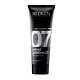 Redken Style Connection Velvet Gelatine 07 Cushioning Blow-Dry Gel 100ml