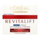 L'Or&eacute;al Paris Dermo-Expertise Revitalift Night Cream Anti-Wrinkle Plus Firming 50ml