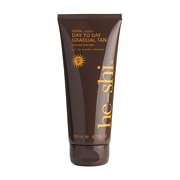 He-Shi Day to Day Gradual Tan 200ml