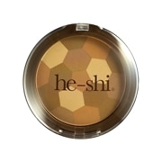 He-Shi Fusion Multi Bronze 10g