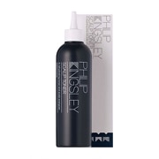 Philip Kingsley Scalp Toner 250ml
