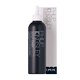 Philip Kingsley Scalp Toner 250ml