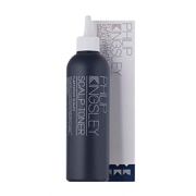 Philip Kingsley Scalp Toner Flaky/Itchy Scalps 250ml