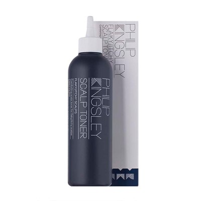 Philip Kingsley Scalp Toner Flaky/Itchy Scalps 250ml